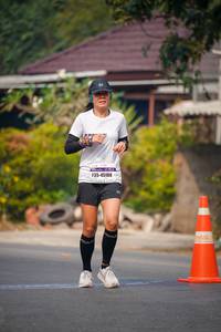 BIB: 45188
                            <button type="button" onclick="openModal(9573543)" class="btn btn-primary btn-sm float-right btn-popup" data-toggle="modal" data-target=".modal-high-quality">
                        <i class="fas fa-shopping-cart"></i> Add to Cart
                    </button>
                                            <button type="button" onclick="isThisMe(9573543, true)" class="btn btn-success btn-sm float-right btn-popup btn-isme hidden" data-toggle="tooltip" data-placement="bottom" title="นี่คือรูปของคุณใช่ไหม คลิกที่นี่เพื่อเอาเข้าอัลบั้ม">
                        <i class="fas fa-plus"></i> Add to album
                    </button>
                    <button type="button" onclick="isThisMe(9573543, false)" class="btn btn-warning btn-sm float-right btn-popup btn-isnotme hidden">
                        <i class="fas fa-ban"></i> Remove from album
                    </button>