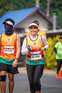 BIB: 41810, 45282
                            <button type="button" onclick="openModal(9574153)" class="btn btn-primary btn-sm float-right btn-popup" data-toggle="modal" data-target=".modal-high-quality">
                        <i class="fas fa-shopping-cart"></i> Add to Cart
                    </button>
                                            <button type="button" onclick="isThisMe(9574153, true)" class="btn btn-success btn-sm float-right btn-popup btn-isme hidden" data-toggle="tooltip" data-placement="bottom" title="นี่คือรูปของคุณใช่ไหม คลิกที่นี่เพื่อเอาเข้าอัลบั้ม">
                        <i class="fas fa-plus"></i> Add to album
                    </button>
                    <button type="button" onclick="isThisMe(9574153, false)" class="btn btn-warning btn-sm float-right btn-popup btn-isnotme hidden">
                        <i class="fas fa-ban"></i> Remove from album
                    </button>