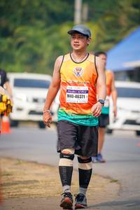 BIB: 46371
                            <button type="button" onclick="openModal(9576016)" class="btn btn-primary btn-sm float-right btn-popup" data-toggle="modal" data-target=".modal-high-quality">
                        <i class="fas fa-shopping-cart"></i> Add to Cart
                    </button>
                                            <button type="button" onclick="isThisMe(9576016, true)" class="btn btn-success btn-sm float-right btn-popup btn-isme hidden" data-toggle="tooltip" data-placement="bottom" title="นี่คือรูปของคุณใช่ไหม คลิกที่นี่เพื่อเอาเข้าอัลบั้ม">
                        <i class="fas fa-plus"></i> Add to album
                    </button>
                    <button type="button" onclick="isThisMe(9576016, false)" class="btn btn-warning btn-sm float-right btn-popup btn-isnotme hidden">
                        <i class="fas fa-ban"></i> Remove from album
                    </button>