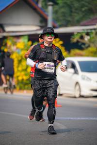 BIB: 84039
                            <button type="button" onclick="openModal(9578006)" class="btn btn-primary btn-sm float-right btn-popup" data-toggle="modal" data-target=".modal-high-quality">
                        <i class="fas fa-shopping-cart"></i> Add to Cart
                    </button>
                                            <button type="button" onclick="isThisMe(9578006, true)" class="btn btn-success btn-sm float-right btn-popup btn-isme hidden" data-toggle="tooltip" data-placement="bottom" title="นี่คือรูปของคุณใช่ไหม คลิกที่นี่เพื่อเอาเข้าอัลบั้ม">
                        <i class="fas fa-plus"></i> Add to album
                    </button>
                    <button type="button" onclick="isThisMe(9578006, false)" class="btn btn-warning btn-sm float-right btn-popup btn-isnotme hidden">
                        <i class="fas fa-ban"></i> Remove from album
                    </button>