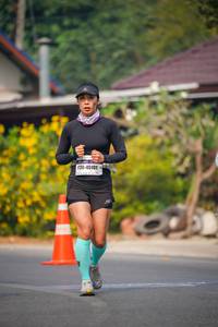 BIB: 45101
                            <button type="button" onclick="openModal(9573595)" class="btn btn-primary btn-sm float-right btn-popup" data-toggle="modal" data-target=".modal-high-quality">
                        <i class="fas fa-shopping-cart"></i> Add to Cart
                    </button>
                                            <button type="button" onclick="isThisMe(9573595, true)" class="btn btn-success btn-sm float-right btn-popup btn-isme hidden" data-toggle="tooltip" data-placement="bottom" title="นี่คือรูปของคุณใช่ไหม คลิกที่นี่เพื่อเอาเข้าอัลบั้ม">
                        <i class="fas fa-plus"></i> Add to album
                    </button>
                    <button type="button" onclick="isThisMe(9573595, false)" class="btn btn-warning btn-sm float-right btn-popup btn-isnotme hidden">
                        <i class="fas fa-ban"></i> Remove from album
                    </button>