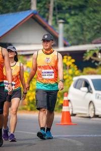 BIB: 42940
                            <button type="button" onclick="openModal(9581058)" class="btn btn-primary btn-sm float-right btn-popup" data-toggle="modal" data-target=".modal-high-quality">
                        <i class="fas fa-shopping-cart"></i> Add to Cart
                    </button>
                                            <button type="button" onclick="isThisMe(9581058, true)" class="btn btn-success btn-sm float-right btn-popup btn-isme hidden" data-toggle="tooltip" data-placement="bottom" title="นี่คือรูปของคุณใช่ไหม คลิกที่นี่เพื่อเอาเข้าอัลบั้ม">
                        <i class="fas fa-plus"></i> Add to album
                    </button>
                    <button type="button" onclick="isThisMe(9581058, false)" class="btn btn-warning btn-sm float-right btn-popup btn-isnotme hidden">
                        <i class="fas fa-ban"></i> Remove from album
                    </button>