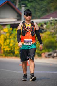 BIB: 42963
                            <button type="button" onclick="openModal(9575420)" class="btn btn-primary btn-sm float-right btn-popup" data-toggle="modal" data-target=".modal-high-quality">
                        <i class="fas fa-shopping-cart"></i> Add to Cart
                    </button>
                                            <button type="button" onclick="isThisMe(9575420, true)" class="btn btn-success btn-sm float-right btn-popup btn-isme hidden" data-toggle="tooltip" data-placement="bottom" title="นี่คือรูปของคุณใช่ไหม คลิกที่นี่เพื่อเอาเข้าอัลบั้ม">
                        <i class="fas fa-plus"></i> Add to album
                    </button>
                    <button type="button" onclick="isThisMe(9575420, false)" class="btn btn-warning btn-sm float-right btn-popup btn-isnotme hidden">
                        <i class="fas fa-ban"></i> Remove from album
                    </button>