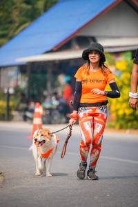 BIB: 
                            <button type="button" onclick="openModal(9578821)" class="btn btn-primary btn-sm float-right btn-popup" data-toggle="modal" data-target=".modal-high-quality">
                        <i class="fas fa-shopping-cart"></i> Add to Cart
                    </button>
                                            <button type="button" onclick="isThisMe(9578821, true)" class="btn btn-success btn-sm float-right btn-popup btn-isme hidden" data-toggle="tooltip" data-placement="bottom" title="นี่คือรูปของคุณใช่ไหม คลิกที่นี่เพื่อเอาเข้าอัลบั้ม">
                        <i class="fas fa-plus"></i> Add to album
                    </button>
                    <button type="button" onclick="isThisMe(9578821, false)" class="btn btn-warning btn-sm float-right btn-popup btn-isnotme hidden">
                        <i class="fas fa-ban"></i> Remove from album
                    </button>