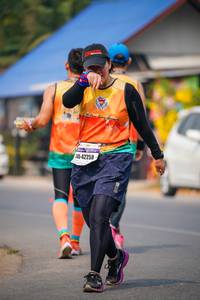 BIB: 42258
                            <button type="button" onclick="openModal(9578144)" class="btn btn-primary btn-sm float-right btn-popup" data-toggle="modal" data-target=".modal-high-quality">
                        <i class="fas fa-shopping-cart"></i> Add to Cart
                    </button>
                                            <button type="button" onclick="isThisMe(9578144, true)" class="btn btn-success btn-sm float-right btn-popup btn-isme hidden" data-toggle="tooltip" data-placement="bottom" title="นี่คือรูปของคุณใช่ไหม คลิกที่นี่เพื่อเอาเข้าอัลบั้ม">
                        <i class="fas fa-plus"></i> Add to album
                    </button>
                    <button type="button" onclick="isThisMe(9578144, false)" class="btn btn-warning btn-sm float-right btn-popup btn-isnotme hidden">
                        <i class="fas fa-ban"></i> Remove from album
                    </button>