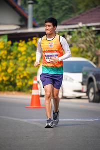 BIB: 
                            <button type="button" onclick="openModal(9581459)" class="btn btn-primary btn-sm float-right btn-popup" data-toggle="modal" data-target=".modal-high-quality">
                        <i class="fas fa-shopping-cart"></i> Add to Cart
                    </button>
                                            <button type="button" onclick="isThisMe(9581459, true)" class="btn btn-success btn-sm float-right btn-popup btn-isme hidden" data-toggle="tooltip" data-placement="bottom" title="นี่คือรูปของคุณใช่ไหม คลิกที่นี่เพื่อเอาเข้าอัลบั้ม">
                        <i class="fas fa-plus"></i> Add to album
                    </button>
                    <button type="button" onclick="isThisMe(9581459, false)" class="btn btn-warning btn-sm float-right btn-popup btn-isnotme hidden">
                        <i class="fas fa-ban"></i> Remove from album
                    </button>