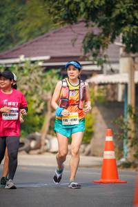 BIB: 45580, 17787
                            <button type="button" onclick="openModal(9575662)" class="btn btn-primary btn-sm float-right btn-popup" data-toggle="modal" data-target=".modal-high-quality">
                        <i class="fas fa-shopping-cart"></i> Add to Cart
                    </button>
                                            <button type="button" onclick="isThisMe(9575662, true)" class="btn btn-success btn-sm float-right btn-popup btn-isme hidden" data-toggle="tooltip" data-placement="bottom" title="นี่คือรูปของคุณใช่ไหม คลิกที่นี่เพื่อเอาเข้าอัลบั้ม">
                        <i class="fas fa-plus"></i> Add to album
                    </button>
                    <button type="button" onclick="isThisMe(9575662, false)" class="btn btn-warning btn-sm float-right btn-popup btn-isnotme hidden">
                        <i class="fas fa-ban"></i> Remove from album
                    </button>