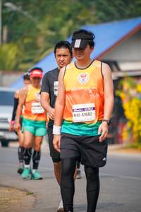 BIB: 41682
                            <button type="button" onclick="openModal(9574332)" class="btn btn-primary btn-sm float-right btn-popup" data-toggle="modal" data-target=".modal-high-quality">
                        <i class="fas fa-shopping-cart"></i> Add to Cart
                    </button>
                                            <button type="button" onclick="isThisMe(9574332, true)" class="btn btn-success btn-sm float-right btn-popup btn-isme hidden" data-toggle="tooltip" data-placement="bottom" title="นี่คือรูปของคุณใช่ไหม คลิกที่นี่เพื่อเอาเข้าอัลบั้ม">
                        <i class="fas fa-plus"></i> Add to album
                    </button>
                    <button type="button" onclick="isThisMe(9574332, false)" class="btn btn-warning btn-sm float-right btn-popup btn-isnotme hidden">
                        <i class="fas fa-ban"></i> Remove from album
                    </button>