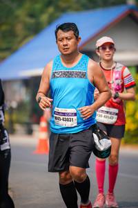 BIB: 40543, 43031
                            <button type="button" onclick="openModal(9575059)" class="btn btn-primary btn-sm float-right btn-popup" data-toggle="modal" data-target=".modal-high-quality">
                        <i class="fas fa-shopping-cart"></i> Add to Cart
                    </button>
                                            <button type="button" onclick="isThisMe(9575059, true)" class="btn btn-success btn-sm float-right btn-popup btn-isme hidden" data-toggle="tooltip" data-placement="bottom" title="นี่คือรูปของคุณใช่ไหม คลิกที่นี่เพื่อเอาเข้าอัลบั้ม">
                        <i class="fas fa-plus"></i> Add to album
                    </button>
                    <button type="button" onclick="isThisMe(9575059, false)" class="btn btn-warning btn-sm float-right btn-popup btn-isnotme hidden">
                        <i class="fas fa-ban"></i> Remove from album
                    </button>