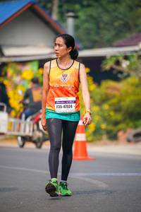 BIB: 47524
                            <button type="button" onclick="openModal(9574402)" class="btn btn-primary btn-sm float-right btn-popup" data-toggle="modal" data-target=".modal-high-quality">
                        <i class="fas fa-shopping-cart"></i> Add to Cart
                    </button>
                                            <button type="button" onclick="isThisMe(9574402, true)" class="btn btn-success btn-sm float-right btn-popup btn-isme hidden" data-toggle="tooltip" data-placement="bottom" title="นี่คือรูปของคุณใช่ไหม คลิกที่นี่เพื่อเอาเข้าอัลบั้ม">
                        <i class="fas fa-plus"></i> Add to album
                    </button>
                    <button type="button" onclick="isThisMe(9574402, false)" class="btn btn-warning btn-sm float-right btn-popup btn-isnotme hidden">
                        <i class="fas fa-ban"></i> Remove from album
                    </button>