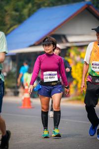 BIB: 45194
                            <button type="button" onclick="openModal(9573996)" class="btn btn-primary btn-sm float-right btn-popup" data-toggle="modal" data-target=".modal-high-quality">
                        <i class="fas fa-shopping-cart"></i> Add to Cart
                    </button>
                                            <button type="button" onclick="isThisMe(9573996, true)" class="btn btn-success btn-sm float-right btn-popup btn-isme hidden" data-toggle="tooltip" data-placement="bottom" title="นี่คือรูปของคุณใช่ไหม คลิกที่นี่เพื่อเอาเข้าอัลบั้ม">
                        <i class="fas fa-plus"></i> Add to album
                    </button>
                    <button type="button" onclick="isThisMe(9573996, false)" class="btn btn-warning btn-sm float-right btn-popup btn-isnotme hidden">
                        <i class="fas fa-ban"></i> Remove from album
                    </button>