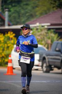 BIB: 4795, 4070
                            <button type="button" onclick="openModal(9578123)" class="btn btn-primary btn-sm float-right btn-popup" data-toggle="modal" data-target=".modal-high-quality">
                        <i class="fas fa-shopping-cart"></i> Add to Cart
                    </button>
                                            <button type="button" onclick="isThisMe(9578123, true)" class="btn btn-success btn-sm float-right btn-popup btn-isme hidden" data-toggle="tooltip" data-placement="bottom" title="นี่คือรูปของคุณใช่ไหม คลิกที่นี่เพื่อเอาเข้าอัลบั้ม">
                        <i class="fas fa-plus"></i> Add to album
                    </button>
                    <button type="button" onclick="isThisMe(9578123, false)" class="btn btn-warning btn-sm float-right btn-popup btn-isnotme hidden">
                        <i class="fas fa-ban"></i> Remove from album
                    </button>