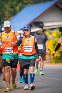 BIB: 40863, 43067
                            <button type="button" onclick="openModal(9580416)" class="btn btn-primary btn-sm float-right btn-popup" data-toggle="modal" data-target=".modal-high-quality">
                        <i class="fas fa-shopping-cart"></i> Add to Cart
                    </button>
                                            <button type="button" onclick="isThisMe(9580416, true)" class="btn btn-success btn-sm float-right btn-popup btn-isme hidden" data-toggle="tooltip" data-placement="bottom" title="นี่คือรูปของคุณใช่ไหม คลิกที่นี่เพื่อเอาเข้าอัลบั้ม">
                        <i class="fas fa-plus"></i> Add to album
                    </button>
                    <button type="button" onclick="isThisMe(9580416, false)" class="btn btn-warning btn-sm float-right btn-popup btn-isnotme hidden">
                        <i class="fas fa-ban"></i> Remove from album
                    </button>