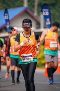 BIB: 830, 12192, 45218
                            <button type="button" onclick="openModal(9573204)" class="btn btn-primary btn-sm float-right btn-popup" data-toggle="modal" data-target=".modal-high-quality">
                        <i class="fas fa-shopping-cart"></i> Add to Cart
                    </button>
                                            <button type="button" onclick="isThisMe(9573204, true)" class="btn btn-success btn-sm float-right btn-popup btn-isme hidden" data-toggle="tooltip" data-placement="bottom" title="นี่คือรูปของคุณใช่ไหม คลิกที่นี่เพื่อเอาเข้าอัลบั้ม">
                        <i class="fas fa-plus"></i> Add to album
                    </button>
                    <button type="button" onclick="isThisMe(9573204, false)" class="btn btn-warning btn-sm float-right btn-popup btn-isnotme hidden">
                        <i class="fas fa-ban"></i> Remove from album
                    </button>