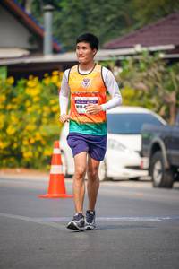 BIB: 
                            <button type="button" onclick="openModal(9581453)" class="btn btn-primary btn-sm float-right btn-popup" data-toggle="modal" data-target=".modal-high-quality">
                        <i class="fas fa-shopping-cart"></i> Add to Cart
                    </button>
                                            <button type="button" onclick="isThisMe(9581453, true)" class="btn btn-success btn-sm float-right btn-popup btn-isme hidden" data-toggle="tooltip" data-placement="bottom" title="นี่คือรูปของคุณใช่ไหม คลิกที่นี่เพื่อเอาเข้าอัลบั้ม">
                        <i class="fas fa-plus"></i> Add to album
                    </button>
                    <button type="button" onclick="isThisMe(9581453, false)" class="btn btn-warning btn-sm float-right btn-popup btn-isnotme hidden">
                        <i class="fas fa-ban"></i> Remove from album
                    </button>