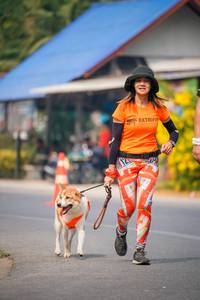 BIB: 
                            <button type="button" onclick="openModal(9578809)" class="btn btn-primary btn-sm float-right btn-popup" data-toggle="modal" data-target=".modal-high-quality">
                        <i class="fas fa-shopping-cart"></i> Add to Cart
                    </button>
                                            <button type="button" onclick="isThisMe(9578809, true)" class="btn btn-success btn-sm float-right btn-popup btn-isme hidden" data-toggle="tooltip" data-placement="bottom" title="นี่คือรูปของคุณใช่ไหม คลิกที่นี่เพื่อเอาเข้าอัลบั้ม">
                        <i class="fas fa-plus"></i> Add to album
                    </button>
                    <button type="button" onclick="isThisMe(9578809, false)" class="btn btn-warning btn-sm float-right btn-popup btn-isnotme hidden">
                        <i class="fas fa-ban"></i> Remove from album
                    </button>