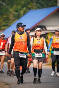 BIB: 45478, 47427
                            <button type="button" onclick="openModal(9572887)" class="btn btn-primary btn-sm float-right btn-popup" data-toggle="modal" data-target=".modal-high-quality">
                        <i class="fas fa-shopping-cart"></i> Add to Cart
                    </button>
                                            <button type="button" onclick="isThisMe(9572887, true)" class="btn btn-success btn-sm float-right btn-popup btn-isme hidden" data-toggle="tooltip" data-placement="bottom" title="นี่คือรูปของคุณใช่ไหม คลิกที่นี่เพื่อเอาเข้าอัลบั้ม">
                        <i class="fas fa-plus"></i> Add to album
                    </button>
                    <button type="button" onclick="isThisMe(9572887, false)" class="btn btn-warning btn-sm float-right btn-popup btn-isnotme hidden">
                        <i class="fas fa-ban"></i> Remove from album
                    </button>