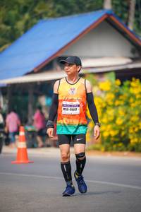 BIB: 41647
                            <button type="button" onclick="openModal(9575940)" class="btn btn-primary btn-sm float-right btn-popup" data-toggle="modal" data-target=".modal-high-quality">
                        <i class="fas fa-shopping-cart"></i> Add to Cart
                    </button>
                                            <button type="button" onclick="isThisMe(9575940, true)" class="btn btn-success btn-sm float-right btn-popup btn-isme hidden" data-toggle="tooltip" data-placement="bottom" title="นี่คือรูปของคุณใช่ไหม คลิกที่นี่เพื่อเอาเข้าอัลบั้ม">
                        <i class="fas fa-plus"></i> Add to album
                    </button>
                    <button type="button" onclick="isThisMe(9575940, false)" class="btn btn-warning btn-sm float-right btn-popup btn-isnotme hidden">
                        <i class="fas fa-ban"></i> Remove from album
                    </button>