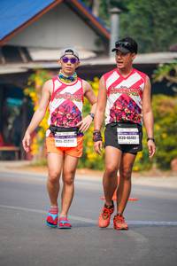 BIB: 46481, 45800
                            <button type="button" onclick="openModal(9574233)" class="btn btn-primary btn-sm float-right btn-popup" data-toggle="modal" data-target=".modal-high-quality">
                        <i class="fas fa-shopping-cart"></i> Add to Cart
                    </button>
                                            <button type="button" onclick="isThisMe(9574233, true)" class="btn btn-success btn-sm float-right btn-popup btn-isme hidden" data-toggle="tooltip" data-placement="bottom" title="นี่คือรูปของคุณใช่ไหม คลิกที่นี่เพื่อเอาเข้าอัลบั้ม">
                        <i class="fas fa-plus"></i> Add to album
                    </button>
                    <button type="button" onclick="isThisMe(9574233, false)" class="btn btn-warning btn-sm float-right btn-popup btn-isnotme hidden">
                        <i class="fas fa-ban"></i> Remove from album
                    </button>