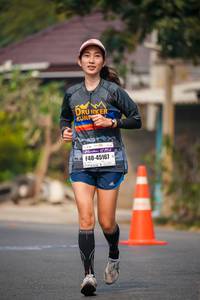 BIB: 45167
                            <button type="button" onclick="openModal(9574053)" class="btn btn-primary btn-sm float-right btn-popup" data-toggle="modal" data-target=".modal-high-quality">
                        <i class="fas fa-shopping-cart"></i> Add to Cart
                    </button>
                                            <button type="button" onclick="isThisMe(9574053, true)" class="btn btn-success btn-sm float-right btn-popup btn-isme hidden" data-toggle="tooltip" data-placement="bottom" title="นี่คือรูปของคุณใช่ไหม คลิกที่นี่เพื่อเอาเข้าอัลบั้ม">
                        <i class="fas fa-plus"></i> Add to album
                    </button>
                    <button type="button" onclick="isThisMe(9574053, false)" class="btn btn-warning btn-sm float-right btn-popup btn-isnotme hidden">
                        <i class="fas fa-ban"></i> Remove from album
                    </button>