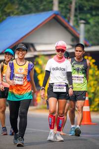 BIB: 47505, 4659, 45227
                            <button type="button" onclick="openModal(9575833)" class="btn btn-primary btn-sm float-right btn-popup" data-toggle="modal" data-target=".modal-high-quality">
                        <i class="fas fa-shopping-cart"></i> Add to Cart
                    </button>
                                            <button type="button" onclick="isThisMe(9575833, true)" class="btn btn-success btn-sm float-right btn-popup btn-isme hidden" data-toggle="tooltip" data-placement="bottom" title="นี่คือรูปของคุณใช่ไหม คลิกที่นี่เพื่อเอาเข้าอัลบั้ม">
                        <i class="fas fa-plus"></i> Add to album
                    </button>
                    <button type="button" onclick="isThisMe(9575833, false)" class="btn btn-warning btn-sm float-right btn-popup btn-isnotme hidden">
                        <i class="fas fa-ban"></i> Remove from album
                    </button>