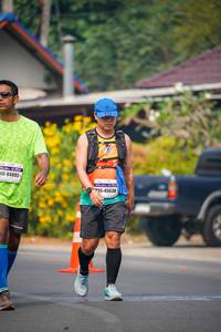 BIB: 84085, 45630
                            <button type="button" onclick="openModal(9576626)" class="btn btn-primary btn-sm float-right btn-popup" data-toggle="modal" data-target=".modal-high-quality">
                        <i class="fas fa-shopping-cart"></i> Add to Cart
                    </button>
                                            <button type="button" onclick="isThisMe(9576626, true)" class="btn btn-success btn-sm float-right btn-popup btn-isme hidden" data-toggle="tooltip" data-placement="bottom" title="นี่คือรูปของคุณใช่ไหม คลิกที่นี่เพื่อเอาเข้าอัลบั้ม">
                        <i class="fas fa-plus"></i> Add to album
                    </button>
                    <button type="button" onclick="isThisMe(9576626, false)" class="btn btn-warning btn-sm float-right btn-popup btn-isnotme hidden">
                        <i class="fas fa-ban"></i> Remove from album
                    </button>