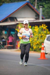 BIB: 45403
                            <button type="button" onclick="openModal(9577925)" class="btn btn-primary btn-sm float-right btn-popup" data-toggle="modal" data-target=".modal-high-quality">
                        <i class="fas fa-shopping-cart"></i> Add to Cart
                    </button>
                                            <button type="button" onclick="isThisMe(9577925, true)" class="btn btn-success btn-sm float-right btn-popup btn-isme hidden" data-toggle="tooltip" data-placement="bottom" title="นี่คือรูปของคุณใช่ไหม คลิกที่นี่เพื่อเอาเข้าอัลบั้ม">
                        <i class="fas fa-plus"></i> Add to album
                    </button>
                    <button type="button" onclick="isThisMe(9577925, false)" class="btn btn-warning btn-sm float-right btn-popup btn-isnotme hidden">
                        <i class="fas fa-ban"></i> Remove from album
                    </button>