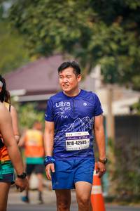 BIB: 195, 42585
                            <button type="button" onclick="openModal(9573698)" class="btn btn-primary btn-sm float-right btn-popup" data-toggle="modal" data-target=".modal-high-quality">
                        <i class="fas fa-shopping-cart"></i> Add to Cart
                    </button>
                                            <button type="button" onclick="isThisMe(9573698, true)" class="btn btn-success btn-sm float-right btn-popup btn-isme hidden" data-toggle="tooltip" data-placement="bottom" title="นี่คือรูปของคุณใช่ไหม คลิกที่นี่เพื่อเอาเข้าอัลบั้ม">
                        <i class="fas fa-plus"></i> Add to album
                    </button>
                    <button type="button" onclick="isThisMe(9573698, false)" class="btn btn-warning btn-sm float-right btn-popup btn-isnotme hidden">
                        <i class="fas fa-ban"></i> Remove from album
                    </button>