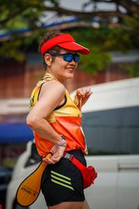 BIB: 
                            <button type="button" onclick="openModal(9573503)" class="btn btn-primary btn-sm float-right btn-popup" data-toggle="modal" data-target=".modal-high-quality">
                        <i class="fas fa-shopping-cart"></i> Add to Cart
                    </button>
                                            <button type="button" onclick="isThisMe(9573503, true)" class="btn btn-success btn-sm float-right btn-popup btn-isme hidden" data-toggle="tooltip" data-placement="bottom" title="นี่คือรูปของคุณใช่ไหม คลิกที่นี่เพื่อเอาเข้าอัลบั้ม">
                        <i class="fas fa-plus"></i> Add to album
                    </button>
                    <button type="button" onclick="isThisMe(9573503, false)" class="btn btn-warning btn-sm float-right btn-popup btn-isnotme hidden">
                        <i class="fas fa-ban"></i> Remove from album
                    </button>