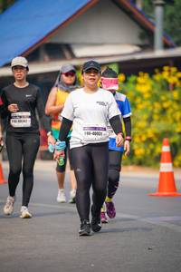 BIB: 40382, 40931
                            <button type="button" onclick="openModal(9576936)" class="btn btn-primary btn-sm float-right btn-popup" data-toggle="modal" data-target=".modal-high-quality">
                        <i class="fas fa-shopping-cart"></i> Add to Cart
                    </button>
                                            <button type="button" onclick="isThisMe(9576936, true)" class="btn btn-success btn-sm float-right btn-popup btn-isme hidden" data-toggle="tooltip" data-placement="bottom" title="นี่คือรูปของคุณใช่ไหม คลิกที่นี่เพื่อเอาเข้าอัลบั้ม">
                        <i class="fas fa-plus"></i> Add to album
                    </button>
                    <button type="button" onclick="isThisMe(9576936, false)" class="btn btn-warning btn-sm float-right btn-popup btn-isnotme hidden">
                        <i class="fas fa-ban"></i> Remove from album
                    </button>