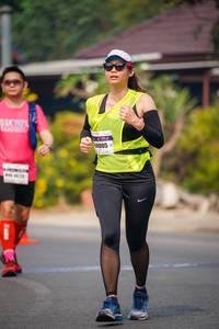 BIB: 4005
                            <button type="button" onclick="openModal(9574616)" class="btn btn-primary btn-sm float-right btn-popup" data-toggle="modal" data-target=".modal-high-quality">
                        <i class="fas fa-shopping-cart"></i> Add to Cart
                    </button>
                                            <button type="button" onclick="isThisMe(9574616, true)" class="btn btn-success btn-sm float-right btn-popup btn-isme hidden" data-toggle="tooltip" data-placement="bottom" title="นี่คือรูปของคุณใช่ไหม คลิกที่นี่เพื่อเอาเข้าอัลบั้ม">
                        <i class="fas fa-plus"></i> Add to album
                    </button>
                    <button type="button" onclick="isThisMe(9574616, false)" class="btn btn-warning btn-sm float-right btn-popup btn-isnotme hidden">
                        <i class="fas fa-ban"></i> Remove from album
                    </button>