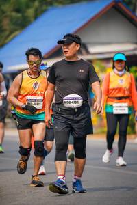 BIB: 46813, 47917
                            <button type="button" onclick="openModal(9580409)" class="btn btn-primary btn-sm float-right btn-popup" data-toggle="modal" data-target=".modal-high-quality">
                        <i class="fas fa-shopping-cart"></i> Add to Cart
                    </button>
                                            <button type="button" onclick="isThisMe(9580409, true)" class="btn btn-success btn-sm float-right btn-popup btn-isme hidden" data-toggle="tooltip" data-placement="bottom" title="นี่คือรูปของคุณใช่ไหม คลิกที่นี่เพื่อเอาเข้าอัลบั้ม">
                        <i class="fas fa-plus"></i> Add to album
                    </button>
                    <button type="button" onclick="isThisMe(9580409, false)" class="btn btn-warning btn-sm float-right btn-popup btn-isnotme hidden">
                        <i class="fas fa-ban"></i> Remove from album
                    </button>