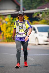 BIB: 46271
                            <button type="button" onclick="openModal(9581679)" class="btn btn-primary btn-sm float-right btn-popup" data-toggle="modal" data-target=".modal-high-quality">
                        <i class="fas fa-shopping-cart"></i> Add to Cart
                    </button>
                                            <button type="button" onclick="isThisMe(9581679, true)" class="btn btn-success btn-sm float-right btn-popup btn-isme hidden" data-toggle="tooltip" data-placement="bottom" title="นี่คือรูปของคุณใช่ไหม คลิกที่นี่เพื่อเอาเข้าอัลบั้ม">
                        <i class="fas fa-plus"></i> Add to album
                    </button>
                    <button type="button" onclick="isThisMe(9581679, false)" class="btn btn-warning btn-sm float-right btn-popup btn-isnotme hidden">
                        <i class="fas fa-ban"></i> Remove from album
                    </button>