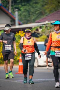 BIB: 42798, 465, 46610
                            <button type="button" onclick="openModal(9580427)" class="btn btn-primary btn-sm float-right btn-popup" data-toggle="modal" data-target=".modal-high-quality">
                        <i class="fas fa-shopping-cart"></i> Add to Cart
                    </button>
                                            <button type="button" onclick="isThisMe(9580427, true)" class="btn btn-success btn-sm float-right btn-popup btn-isme hidden" data-toggle="tooltip" data-placement="bottom" title="นี่คือรูปของคุณใช่ไหม คลิกที่นี่เพื่อเอาเข้าอัลบั้ม">
                        <i class="fas fa-plus"></i> Add to album
                    </button>
                    <button type="button" onclick="isThisMe(9580427, false)" class="btn btn-warning btn-sm float-right btn-popup btn-isnotme hidden">
                        <i class="fas fa-ban"></i> Remove from album
                    </button>