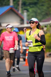 BIB: 1952, 4005
                            <button type="button" onclick="openModal(9574638)" class="btn btn-primary btn-sm float-right btn-popup" data-toggle="modal" data-target=".modal-high-quality">
                        <i class="fas fa-shopping-cart"></i> Add to Cart
                    </button>
                                            <button type="button" onclick="isThisMe(9574638, true)" class="btn btn-success btn-sm float-right btn-popup btn-isme hidden" data-toggle="tooltip" data-placement="bottom" title="นี่คือรูปของคุณใช่ไหม คลิกที่นี่เพื่อเอาเข้าอัลบั้ม">
                        <i class="fas fa-plus"></i> Add to album
                    </button>
                    <button type="button" onclick="isThisMe(9574638, false)" class="btn btn-warning btn-sm float-right btn-popup btn-isnotme hidden">
                        <i class="fas fa-ban"></i> Remove from album
                    </button>