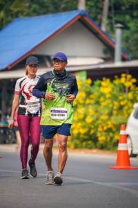 BIB: 41095, 47994
                            <button type="button" onclick="openModal(9580881)" class="btn btn-primary btn-sm float-right btn-popup" data-toggle="modal" data-target=".modal-high-quality">
                        <i class="fas fa-shopping-cart"></i> Add to Cart
                    </button>
                                            <button type="button" onclick="isThisMe(9580881, true)" class="btn btn-success btn-sm float-right btn-popup btn-isme hidden" data-toggle="tooltip" data-placement="bottom" title="นี่คือรูปของคุณใช่ไหม คลิกที่นี่เพื่อเอาเข้าอัลบั้ม">
                        <i class="fas fa-plus"></i> Add to album
                    </button>
                    <button type="button" onclick="isThisMe(9580881, false)" class="btn btn-warning btn-sm float-right btn-popup btn-isnotme hidden">
                        <i class="fas fa-ban"></i> Remove from album
                    </button>