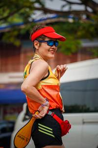 BIB: 
                            <button type="button" onclick="openModal(9573507)" class="btn btn-primary btn-sm float-right btn-popup" data-toggle="modal" data-target=".modal-high-quality">
                        <i class="fas fa-shopping-cart"></i> Add to Cart
                    </button>
                                            <button type="button" onclick="isThisMe(9573507, true)" class="btn btn-success btn-sm float-right btn-popup btn-isme hidden" data-toggle="tooltip" data-placement="bottom" title="นี่คือรูปของคุณใช่ไหม คลิกที่นี่เพื่อเอาเข้าอัลบั้ม">
                        <i class="fas fa-plus"></i> Add to album
                    </button>
                    <button type="button" onclick="isThisMe(9573507, false)" class="btn btn-warning btn-sm float-right btn-popup btn-isnotme hidden">
                        <i class="fas fa-ban"></i> Remove from album
                    </button>