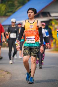 BIB: 719
                            <button type="button" onclick="openModal(9576934)" class="btn btn-primary btn-sm float-right btn-popup" data-toggle="modal" data-target=".modal-high-quality">
                        <i class="fas fa-shopping-cart"></i> Add to Cart
                    </button>
                                            <button type="button" onclick="isThisMe(9576934, true)" class="btn btn-success btn-sm float-right btn-popup btn-isme hidden" data-toggle="tooltip" data-placement="bottom" title="นี่คือรูปของคุณใช่ไหม คลิกที่นี่เพื่อเอาเข้าอัลบั้ม">
                        <i class="fas fa-plus"></i> Add to album
                    </button>
                    <button type="button" onclick="isThisMe(9576934, false)" class="btn btn-warning btn-sm float-right btn-popup btn-isnotme hidden">
                        <i class="fas fa-ban"></i> Remove from album
                    </button>