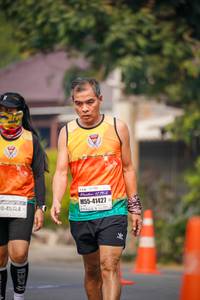 BIB: 41427, 454
                            <button type="button" onclick="openModal(9573029)" class="btn btn-primary btn-sm float-right btn-popup" data-toggle="modal" data-target=".modal-high-quality">
                        <i class="fas fa-shopping-cart"></i> Add to Cart
                    </button>
                                            <button type="button" onclick="isThisMe(9573029, true)" class="btn btn-success btn-sm float-right btn-popup btn-isme hidden" data-toggle="tooltip" data-placement="bottom" title="นี่คือรูปของคุณใช่ไหม คลิกที่นี่เพื่อเอาเข้าอัลบั้ม">
                        <i class="fas fa-plus"></i> Add to album
                    </button>
                    <button type="button" onclick="isThisMe(9573029, false)" class="btn btn-warning btn-sm float-right btn-popup btn-isnotme hidden">
                        <i class="fas fa-ban"></i> Remove from album
                    </button>