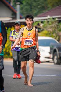 BIB: 42201
                            <button type="button" onclick="openModal(9581639)" class="btn btn-primary btn-sm float-right btn-popup" data-toggle="modal" data-target=".modal-high-quality">
                        <i class="fas fa-shopping-cart"></i> Add to Cart
                    </button>
                                            <button type="button" onclick="isThisMe(9581639, true)" class="btn btn-success btn-sm float-right btn-popup btn-isme hidden" data-toggle="tooltip" data-placement="bottom" title="นี่คือรูปของคุณใช่ไหม คลิกที่นี่เพื่อเอาเข้าอัลบั้ม">
                        <i class="fas fa-plus"></i> Add to album
                    </button>
                    <button type="button" onclick="isThisMe(9581639, false)" class="btn btn-warning btn-sm float-right btn-popup btn-isnotme hidden">
                        <i class="fas fa-ban"></i> Remove from album
                    </button>