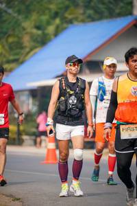 BIB: 
                            <button type="button" onclick="openModal(9575205)" class="btn btn-primary btn-sm float-right btn-popup" data-toggle="modal" data-target=".modal-high-quality">
                        <i class="fas fa-shopping-cart"></i> Add to Cart
                    </button>
                                            <button type="button" onclick="isThisMe(9575205, true)" class="btn btn-success btn-sm float-right btn-popup btn-isme hidden" data-toggle="tooltip" data-placement="bottom" title="นี่คือรูปของคุณใช่ไหม คลิกที่นี่เพื่อเอาเข้าอัลบั้ม">
                        <i class="fas fa-plus"></i> Add to album
                    </button>
                    <button type="button" onclick="isThisMe(9575205, false)" class="btn btn-warning btn-sm float-right btn-popup btn-isnotme hidden">
                        <i class="fas fa-ban"></i> Remove from album
                    </button>