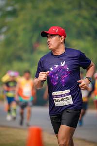 BIB: 121952, 48285
                            <button type="button" onclick="openModal(9574223)" class="btn btn-primary btn-sm float-right btn-popup" data-toggle="modal" data-target=".modal-high-quality">
                        <i class="fas fa-shopping-cart"></i> Add to Cart
                    </button>
                                            <button type="button" onclick="isThisMe(9574223, true)" class="btn btn-success btn-sm float-right btn-popup btn-isme hidden" data-toggle="tooltip" data-placement="bottom" title="นี่คือรูปของคุณใช่ไหม คลิกที่นี่เพื่อเอาเข้าอัลบั้ม">
                        <i class="fas fa-plus"></i> Add to album
                    </button>
                    <button type="button" onclick="isThisMe(9574223, false)" class="btn btn-warning btn-sm float-right btn-popup btn-isnotme hidden">
                        <i class="fas fa-ban"></i> Remove from album
                    </button>