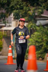 BIB: 42123
                            <button type="button" onclick="openModal(9573939)" class="btn btn-primary btn-sm float-right btn-popup" data-toggle="modal" data-target=".modal-high-quality">
                        <i class="fas fa-shopping-cart"></i> Add to Cart
                    </button>
                                            <button type="button" onclick="isThisMe(9573939, true)" class="btn btn-success btn-sm float-right btn-popup btn-isme hidden" data-toggle="tooltip" data-placement="bottom" title="นี่คือรูปของคุณใช่ไหม คลิกที่นี่เพื่อเอาเข้าอัลบั้ม">
                        <i class="fas fa-plus"></i> Add to album
                    </button>
                    <button type="button" onclick="isThisMe(9573939, false)" class="btn btn-warning btn-sm float-right btn-popup btn-isnotme hidden">
                        <i class="fas fa-ban"></i> Remove from album
                    </button>