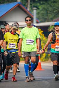 BIB: 84085, 84130
                            <button type="button" onclick="openModal(9576666)" class="btn btn-primary btn-sm float-right btn-popup" data-toggle="modal" data-target=".modal-high-quality">
                        <i class="fas fa-shopping-cart"></i> Add to Cart
                    </button>
                                            <button type="button" onclick="isThisMe(9576666, true)" class="btn btn-success btn-sm float-right btn-popup btn-isme hidden" data-toggle="tooltip" data-placement="bottom" title="นี่คือรูปของคุณใช่ไหม คลิกที่นี่เพื่อเอาเข้าอัลบั้ม">
                        <i class="fas fa-plus"></i> Add to album
                    </button>
                    <button type="button" onclick="isThisMe(9576666, false)" class="btn btn-warning btn-sm float-right btn-popup btn-isnotme hidden">
                        <i class="fas fa-ban"></i> Remove from album
                    </button>