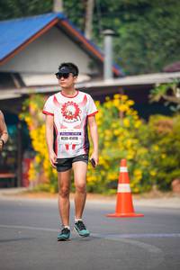 BIB: 41416
                            <button type="button" onclick="openModal(9574727)" class="btn btn-primary btn-sm float-right btn-popup" data-toggle="modal" data-target=".modal-high-quality">
                        <i class="fas fa-shopping-cart"></i> Add to Cart
                    </button>
                                            <button type="button" onclick="isThisMe(9574727, true)" class="btn btn-success btn-sm float-right btn-popup btn-isme hidden" data-toggle="tooltip" data-placement="bottom" title="นี่คือรูปของคุณใช่ไหม คลิกที่นี่เพื่อเอาเข้าอัลบั้ม">
                        <i class="fas fa-plus"></i> Add to album
                    </button>
                    <button type="button" onclick="isThisMe(9574727, false)" class="btn btn-warning btn-sm float-right btn-popup btn-isnotme hidden">
                        <i class="fas fa-ban"></i> Remove from album
                    </button>