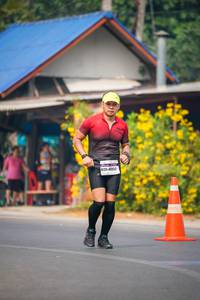 BIB: 40852
                            <button type="button" onclick="openModal(9574801)" class="btn btn-primary btn-sm float-right btn-popup" data-toggle="modal" data-target=".modal-high-quality">
                        <i class="fas fa-shopping-cart"></i> Add to Cart
                    </button>
                                            <button type="button" onclick="isThisMe(9574801, true)" class="btn btn-success btn-sm float-right btn-popup btn-isme hidden" data-toggle="tooltip" data-placement="bottom" title="นี่คือรูปของคุณใช่ไหม คลิกที่นี่เพื่อเอาเข้าอัลบั้ม">
                        <i class="fas fa-plus"></i> Add to album
                    </button>
                    <button type="button" onclick="isThisMe(9574801, false)" class="btn btn-warning btn-sm float-right btn-popup btn-isnotme hidden">
                        <i class="fas fa-ban"></i> Remove from album
                    </button>