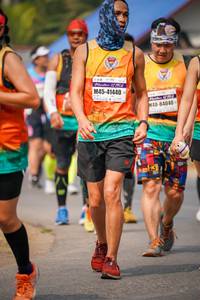 BIB: 41440, 84040
                            <button type="button" onclick="openModal(9580140)" class="btn btn-primary btn-sm float-right btn-popup" data-toggle="modal" data-target=".modal-high-quality">
                        <i class="fas fa-shopping-cart"></i> Add to Cart
                    </button>
                                            <button type="button" onclick="isThisMe(9580140, true)" class="btn btn-success btn-sm float-right btn-popup btn-isme hidden" data-toggle="tooltip" data-placement="bottom" title="นี่คือรูปของคุณใช่ไหม คลิกที่นี่เพื่อเอาเข้าอัลบั้ม">
                        <i class="fas fa-plus"></i> Add to album
                    </button>
                    <button type="button" onclick="isThisMe(9580140, false)" class="btn btn-warning btn-sm float-right btn-popup btn-isnotme hidden">
                        <i class="fas fa-ban"></i> Remove from album
                    </button>