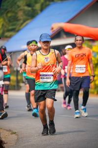 BIB: 41022
                            <button type="button" onclick="openModal(9580551)" class="btn btn-primary btn-sm float-right btn-popup" data-toggle="modal" data-target=".modal-high-quality">
                        <i class="fas fa-shopping-cart"></i> Add to Cart
                    </button>
                                            <button type="button" onclick="isThisMe(9580551, true)" class="btn btn-success btn-sm float-right btn-popup btn-isme hidden" data-toggle="tooltip" data-placement="bottom" title="นี่คือรูปของคุณใช่ไหม คลิกที่นี่เพื่อเอาเข้าอัลบั้ม">
                        <i class="fas fa-plus"></i> Add to album
                    </button>
                    <button type="button" onclick="isThisMe(9580551, false)" class="btn btn-warning btn-sm float-right btn-popup btn-isnotme hidden">
                        <i class="fas fa-ban"></i> Remove from album
                    </button>