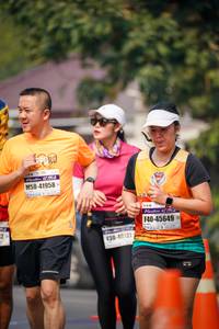 BIB: 41958, 1219, 45649, 40127
                            <button type="button" onclick="openModal(9579670)" class="btn btn-primary btn-sm float-right btn-popup" data-toggle="modal" data-target=".modal-high-quality">
                        <i class="fas fa-shopping-cart"></i> Add to Cart
                    </button>
                                            <button type="button" onclick="isThisMe(9579670, true)" class="btn btn-success btn-sm float-right btn-popup btn-isme hidden" data-toggle="tooltip" data-placement="bottom" title="นี่คือรูปของคุณใช่ไหม คลิกที่นี่เพื่อเอาเข้าอัลบั้ม">
                        <i class="fas fa-plus"></i> Add to album
                    </button>
                    <button type="button" onclick="isThisMe(9579670, false)" class="btn btn-warning btn-sm float-right btn-popup btn-isnotme hidden">
                        <i class="fas fa-ban"></i> Remove from album
                    </button>