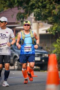 BIB: 41819, 47992
                            <button type="button" onclick="openModal(9578591)" class="btn btn-primary btn-sm float-right btn-popup" data-toggle="modal" data-target=".modal-high-quality">
                        <i class="fas fa-shopping-cart"></i> Add to Cart
                    </button>
                                            <button type="button" onclick="isThisMe(9578591, true)" class="btn btn-success btn-sm float-right btn-popup btn-isme hidden" data-toggle="tooltip" data-placement="bottom" title="นี่คือรูปของคุณใช่ไหม คลิกที่นี่เพื่อเอาเข้าอัลบั้ม">
                        <i class="fas fa-plus"></i> Add to album
                    </button>
                    <button type="button" onclick="isThisMe(9578591, false)" class="btn btn-warning btn-sm float-right btn-popup btn-isnotme hidden">
                        <i class="fas fa-ban"></i> Remove from album
                    </button>